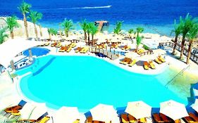 Xperience Sea Breeze Hotel Sharm